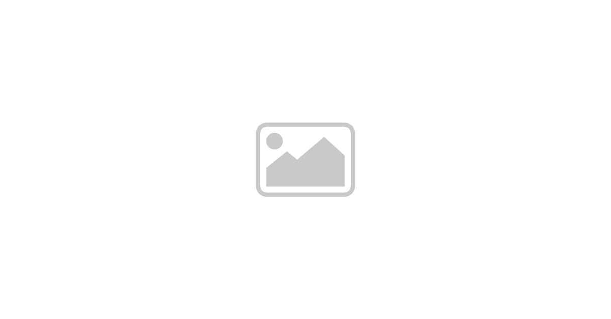 Kabelbinder 480 x 12,7 mm zwart (TR48013B)