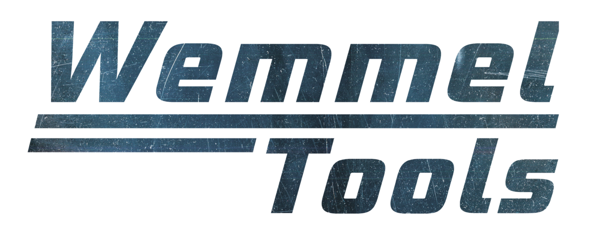 Wemmeltools logo